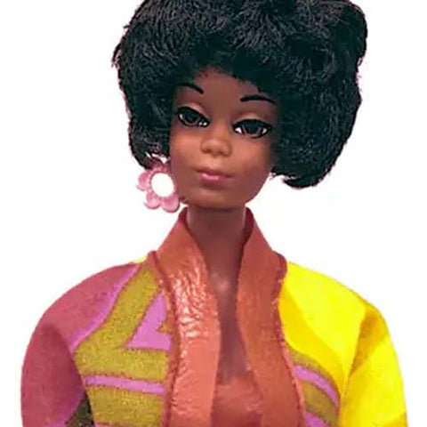 barbie-1969