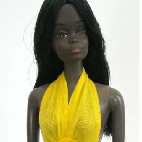 barbie-1973