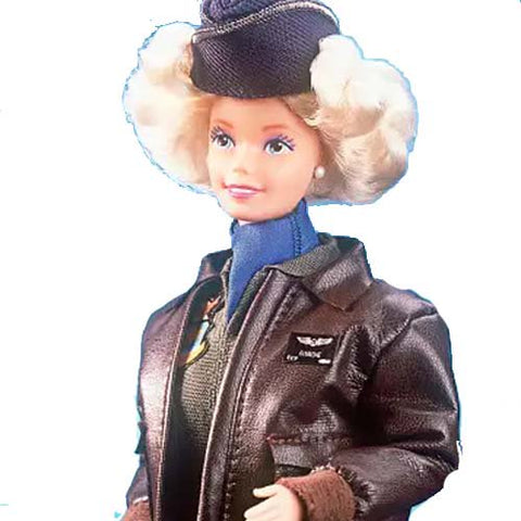 1991-barbie-model