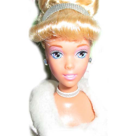 barbie-1996-model