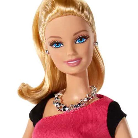 barbie-2014