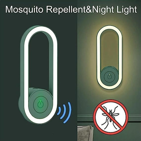mosquito repellent for home::mosquito repellent ultrasonic::mosquito repellent machine for home::ultrasonic pest repellent machine::ultrasonic pest repeller control