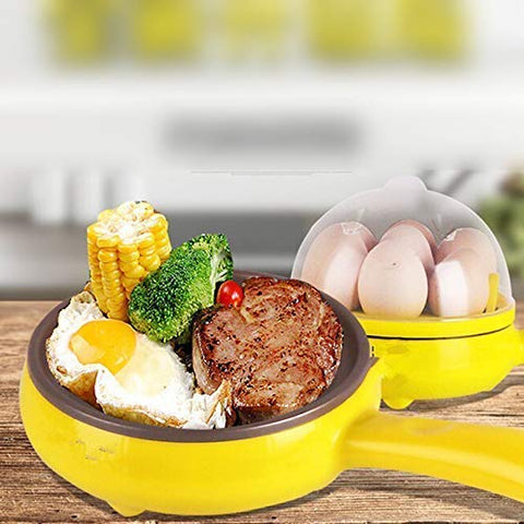 Electric Egg Cooker::egg boiler electric::egg cooker electric