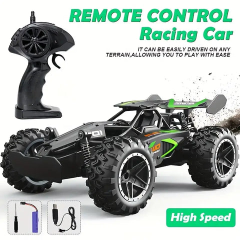 rc cars mini::remote control car toy::Off Road RC Truck::Electric Car Toy