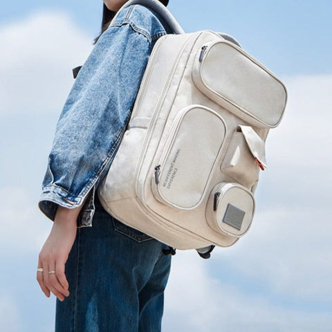travel backpack waterproof::travel backpack laptop