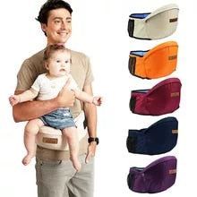 baby carrier hip seater for baby infants and kids