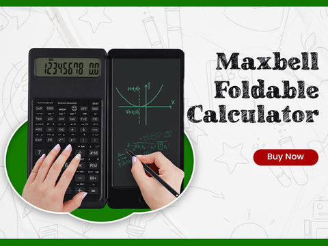 Calculator For School and College Children