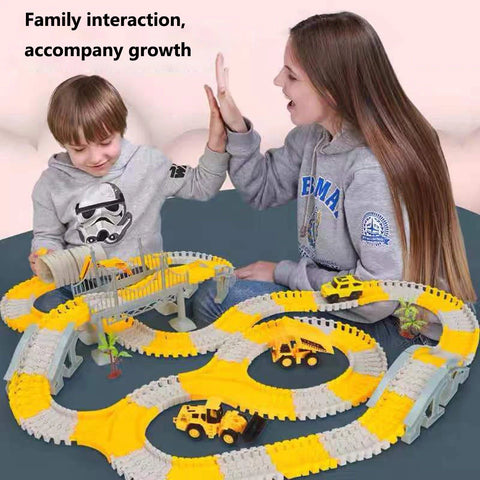 car racing track toy-toys race track-racing car with track-car racing track toys india-racing track for toy car-car racing toy--racing car track-Race Track Toy