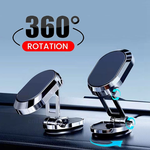 Car Mobile Holder-car mobile holder magnetic-mobile phone holder for car-mobile phone holder for the car-car mobile stand holder-Car Phone Holder-Car Mobile Phone Holder-car mobile holder for dashboard