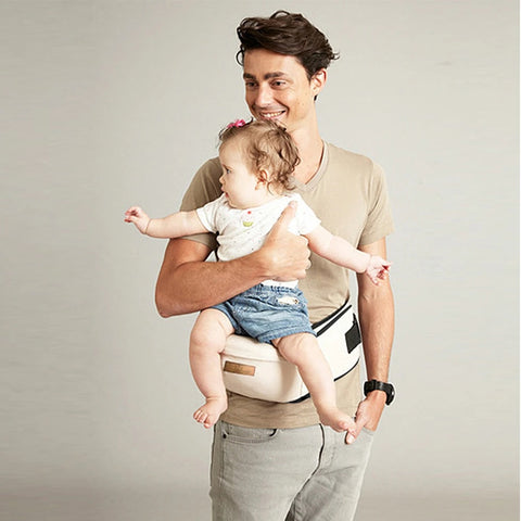 baby carrier hip seater for baby infants and kids