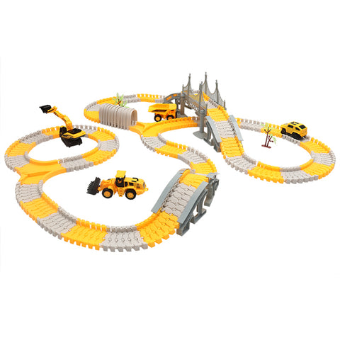 car racing track toy-toys race track-racing car with track-car racing track toys india-racing track for toy car-car racing toy--racing car track-Race Track Toy