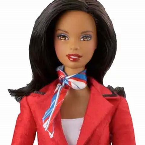 barbie-model-2004