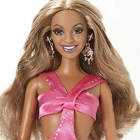 barbie-model-2005