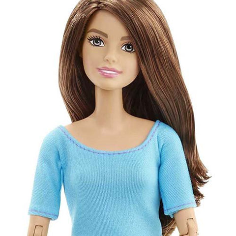 barbie-2015-model