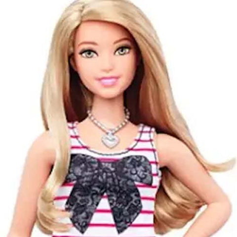 barbie-2016-model