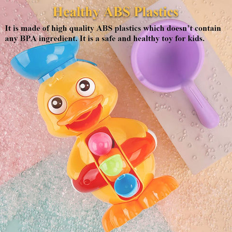 Bath Toys Newborn and bathtub toys for infants