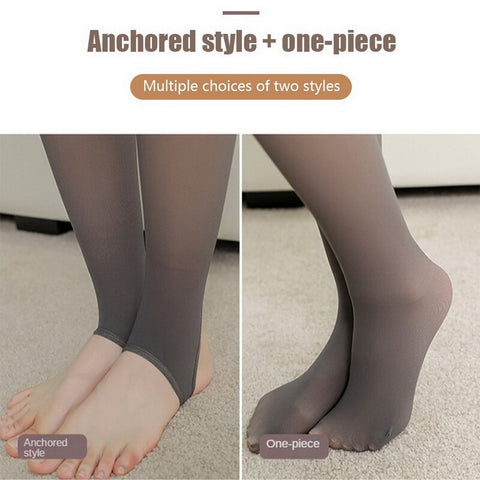 Winter stockings-winter stockings for ladies-thermal stockings- for Winter