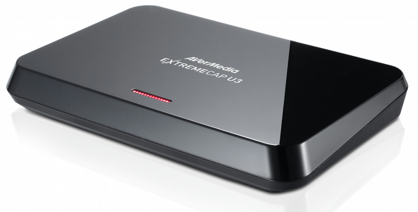 evermedia Extreme Cap UVC HDMI to USB 3.0 driver-free capture card