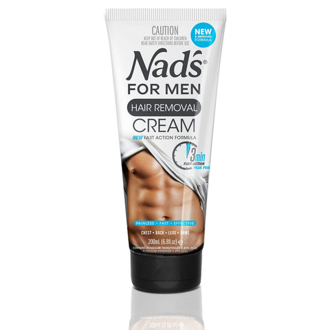 nads for men