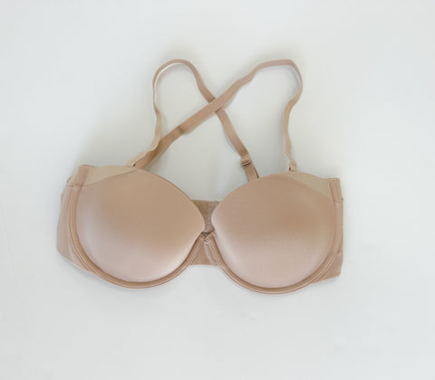 Convertible Bra by Maidenform available at Target