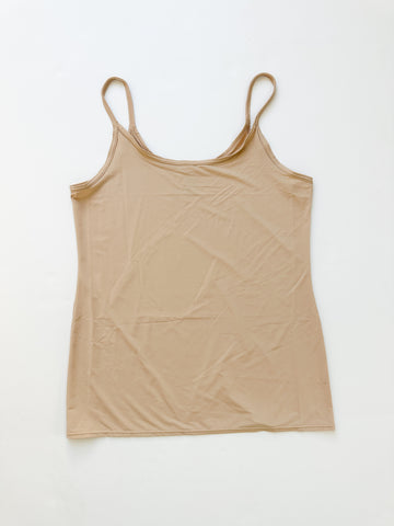 Camisole by Jockey available at Target