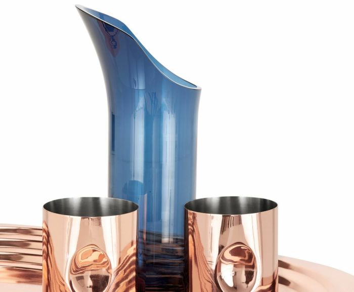 PLUM MOSCOW MULE X2 – Tom Dixon ONLINE STORE – トムディクソン 日本