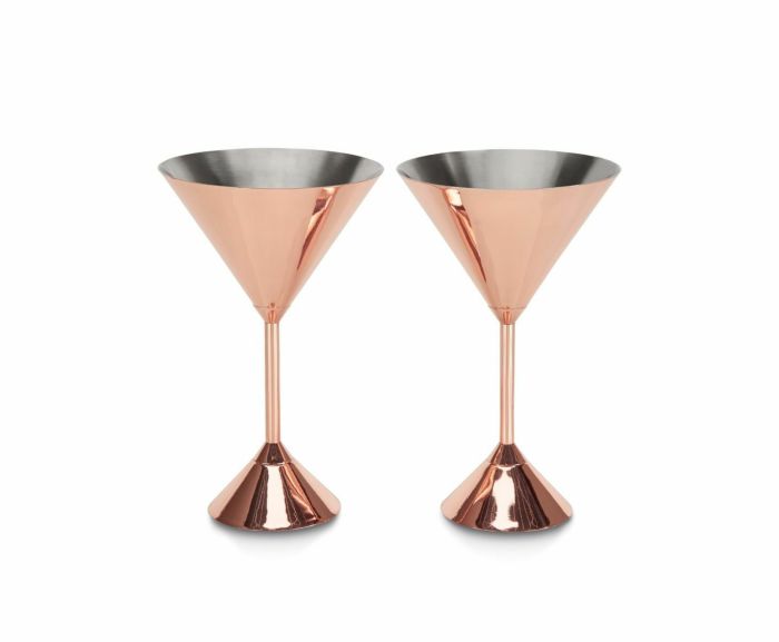 PLUM – Tom Dixon ONLINE STORE – トムディクソン 日本公式オンライン