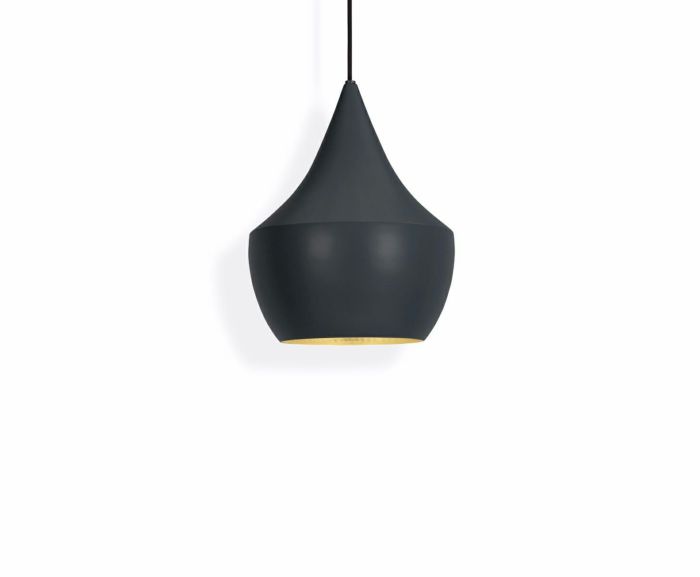 BEAT FAT PENDANT – Tom Dixon ONLINE STORE – トムディクソン 日本