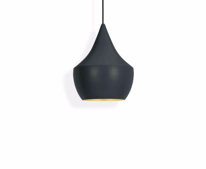 LIGHTING – Tom Dixon ONLINE STORE – トムディクソン 日本公式