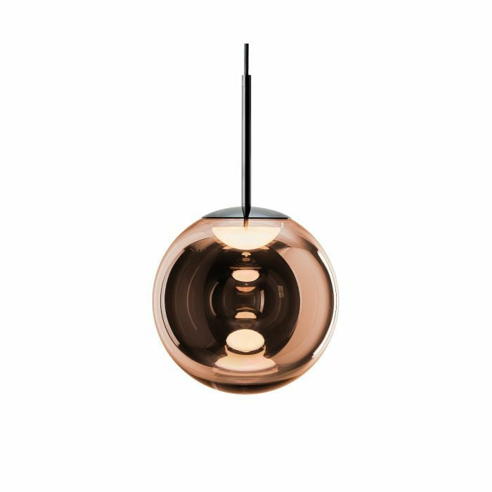 LIGHTING – Tom Dixon ONLINE STORE – トムディクソン 日本公式