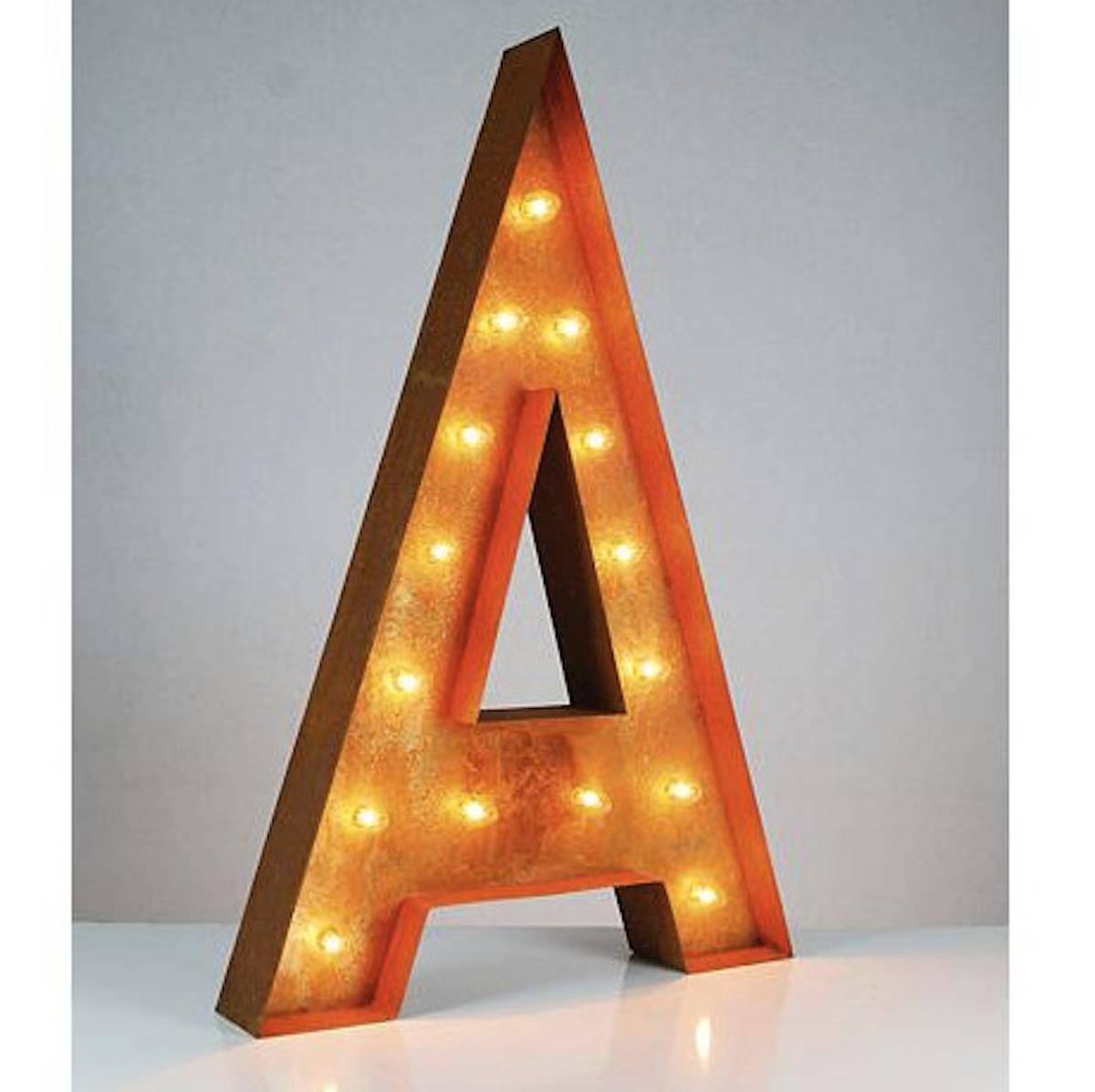 36-letter-a-lighted-vintage-marquee-letters-rustic-buy-marquee