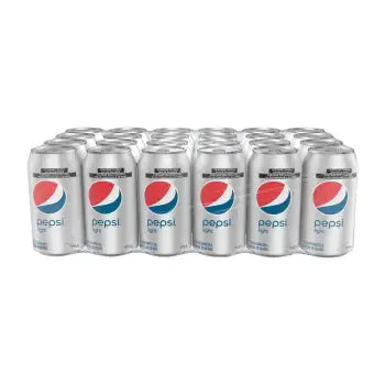 Refresco Coca-Cola Mini 24 Pzas de 235 Ml - ZK – MayoreoTotal