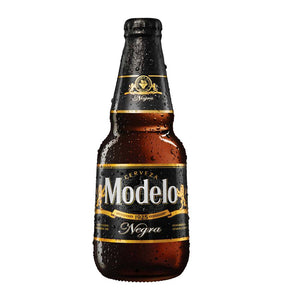 Cerveza Modelo Paquete Premium 24P/355M - ZK – MayoreoTotal