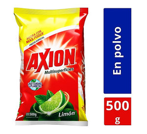 Productos – Página 8 – MayoreoTotal