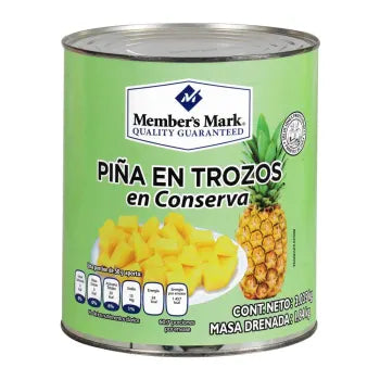 Platos de Cartón Marba Form Cañatek No. 3 con 250 Pzas - ZK – MayoreoTotal