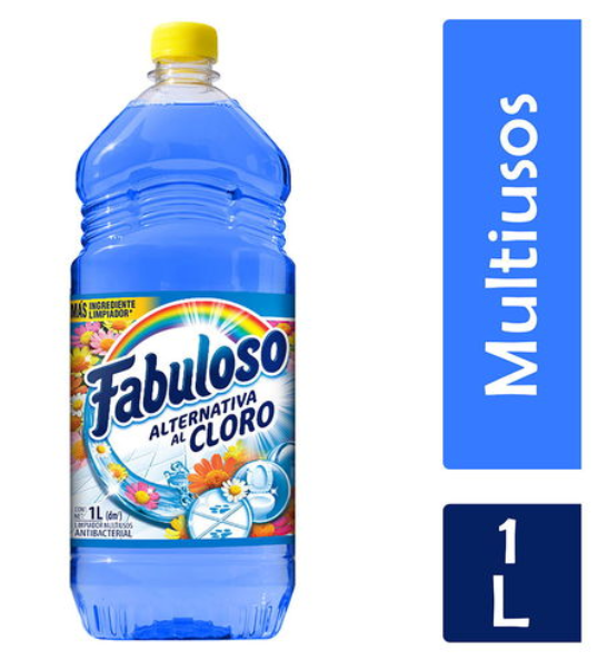 Agua mineral natural de mineralización débil garrafa 8 l con tapón  dispensador · AQUAREL · Supermercado El Corte Inglés El Corte Inglés