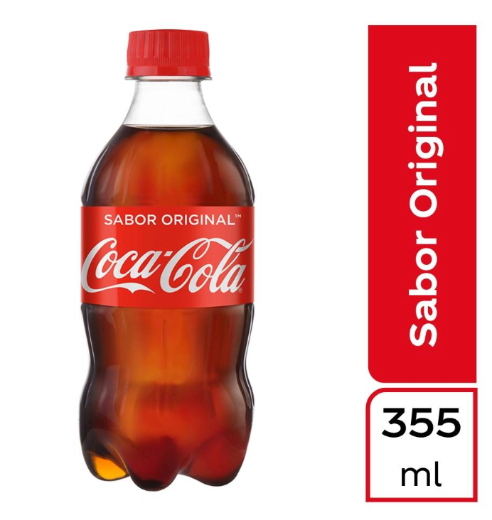 Oferta relámpago! Por solo 3 días, disfruta de precios bajos en Coca-Cola y  Guitig. ¡No te pierdas esta oportunidad para refrescarte y…