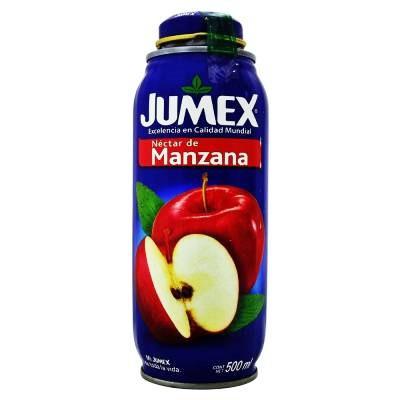 Resultado de imagen para jugo jumex