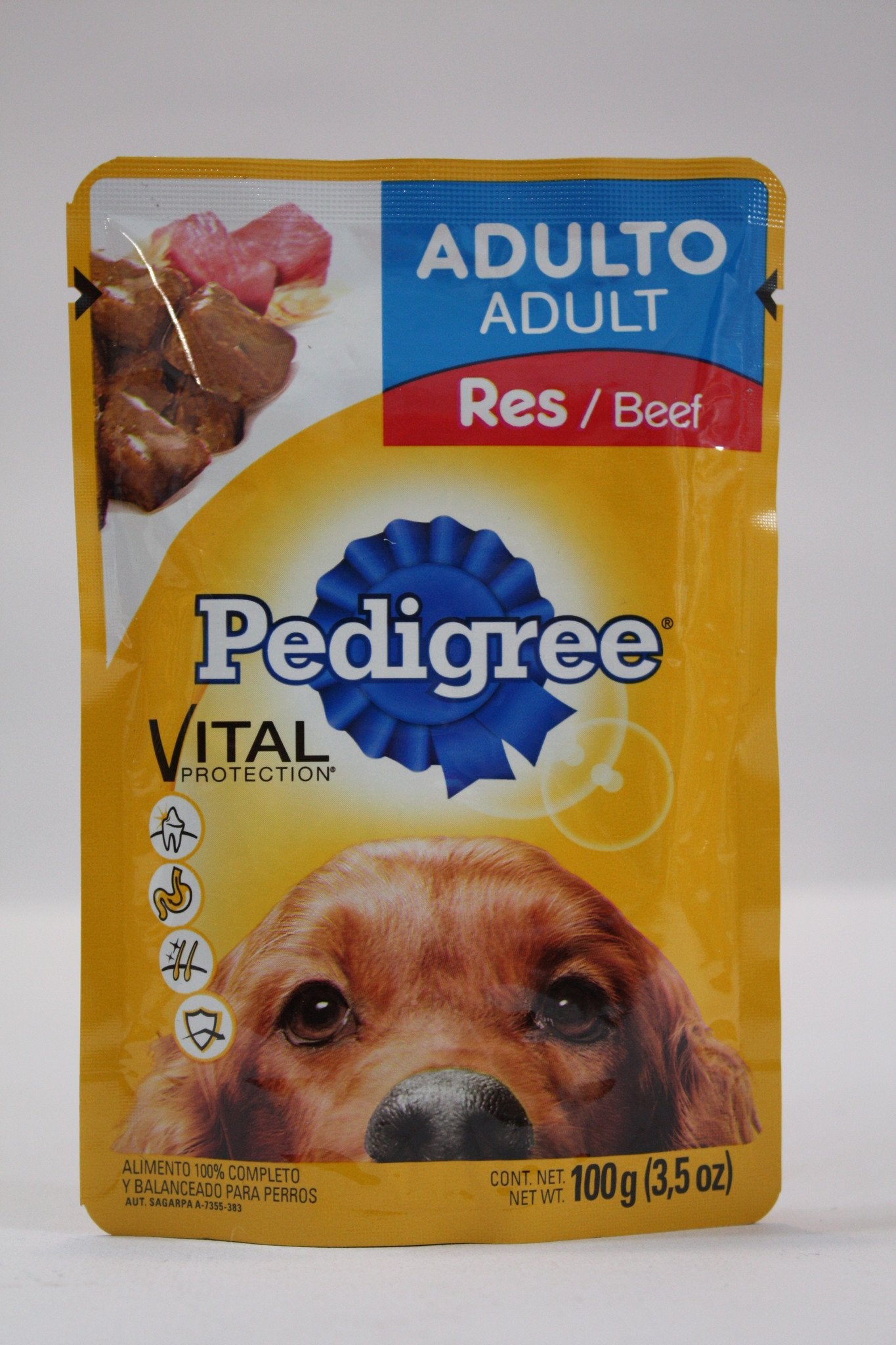 Bolsas para perro paquete de 5 rollos - Malú Pet