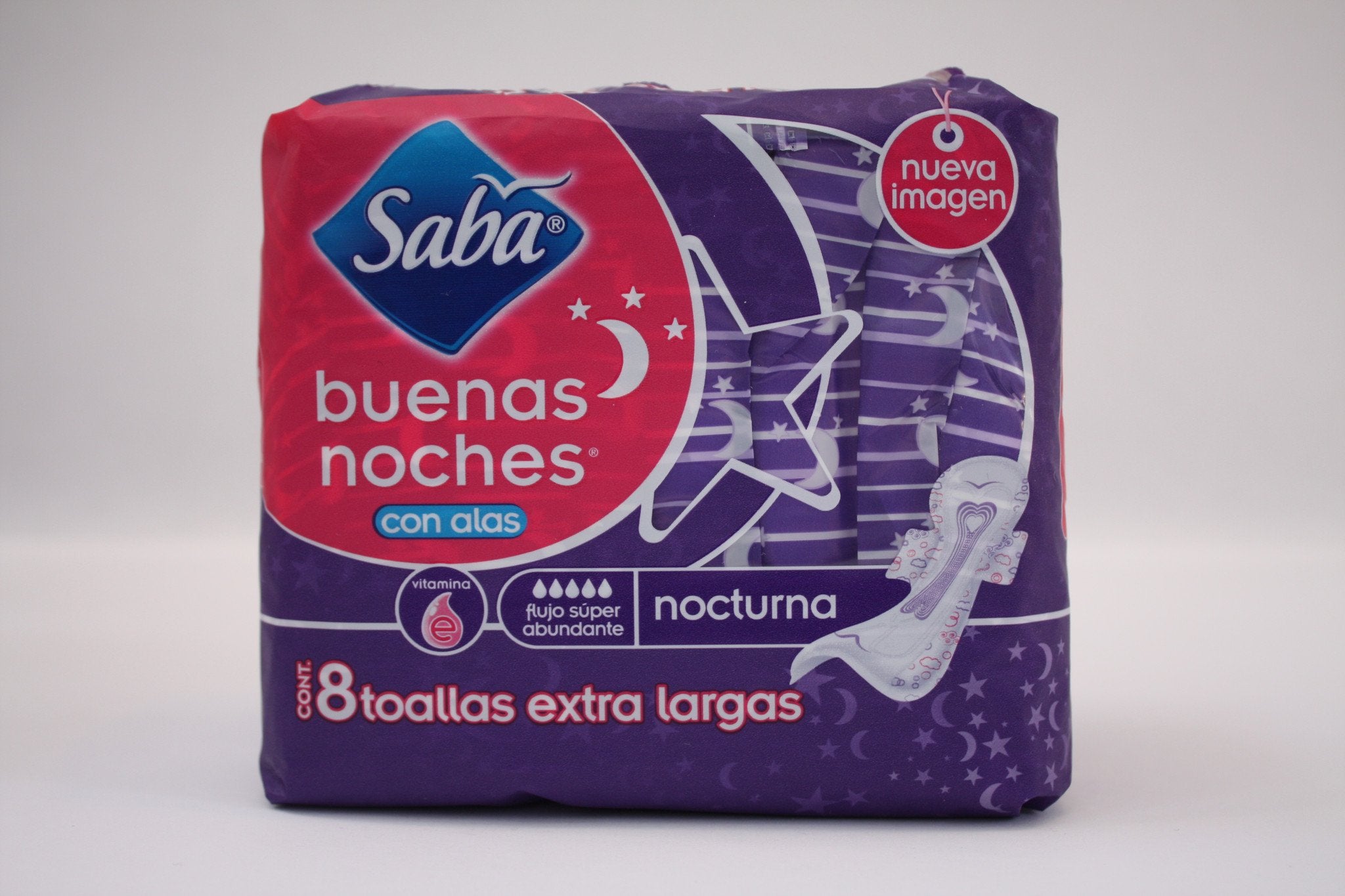 Toallitas húmedas higiene íntima Kotex 1 paquete con 56 piezas