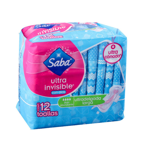 Caja Toallas Humedas Huggies con aroma relajante 80T/18P