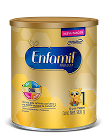 enfamil 1