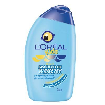 loreal face wash white perfect