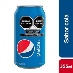 Refresco Coca-Cola Mini 24 Pzas de 235 Ml - ZK – MayoreoTotal