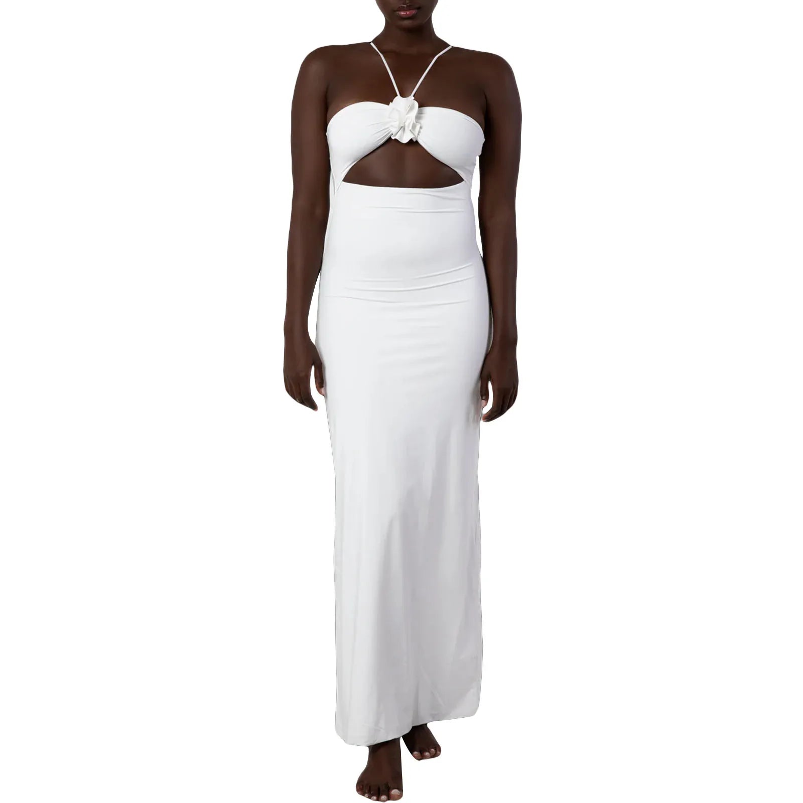 White 4