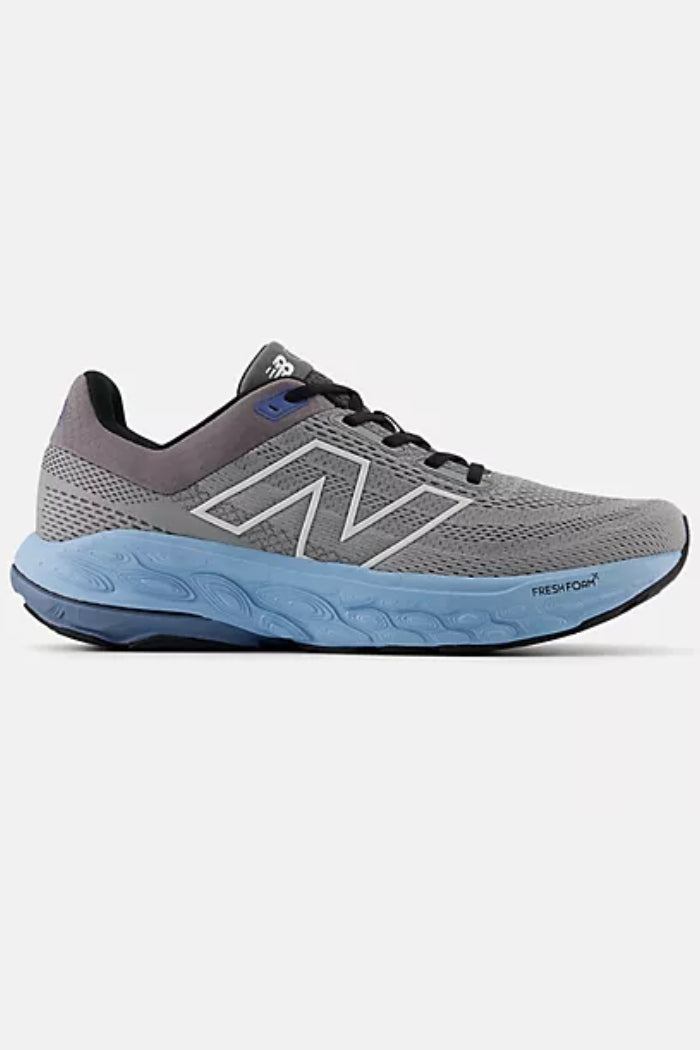 Men's Fresh Foam X 860v14