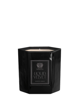 Antica Farmacista - Liquid Velvet 9 oz Candle - Shoptiques