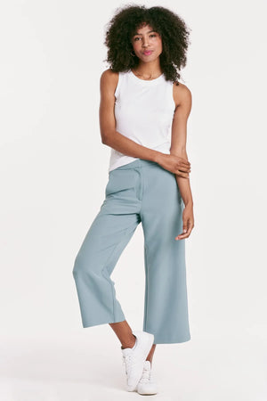 Another Love Denali Trouser - Shoptiques