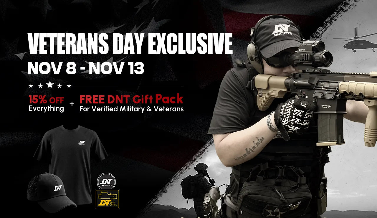 Index mil leo first responder discount