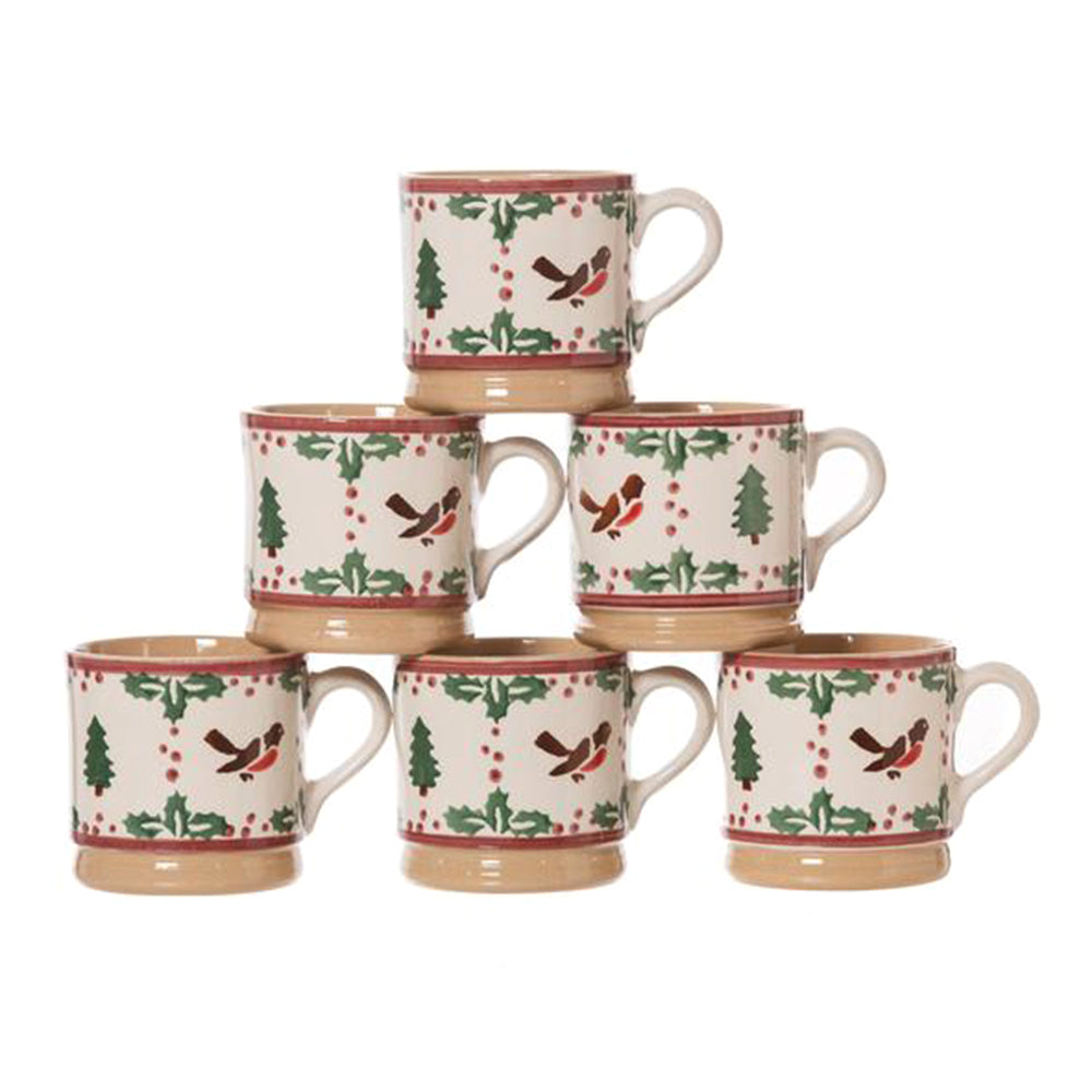 https://cdn.shopify.com/s/files/1/0706/6885/products/6_Small_Mugs_Winter_Robin_spongeware_pottery_by_Nicholas_Mosse_Pottery_-_Ireland_-_Handmade_Irish_Craft_600x_867e49cc-9ce0-4790-b115-8b7a0d52641f_1024x1024.jpg?v=1638824427